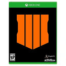 Call of Duty Black Ops 4 – Xbox One – Mídia Digital