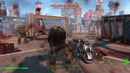 Fallout 4 Ps4 Digital