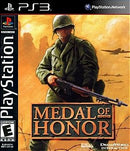 Medal of Honor Airborne Midia Digital [XBOX 360]