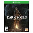Dark Souls Remastered – Xbox One – Mídia Digital