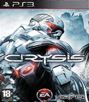Crysis Midia Digital [XBOX 360]