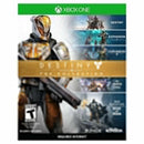 Destiny – A Coletânea – Xbox One – Mídia Digital