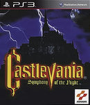 Castlevania: Symphony of the Night Midia Digital [XBOX 360]
