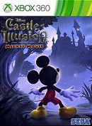 Disney Epic Mickey 2 Poder em Dobro Midia Digital [XBOX 360]