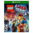 LEGO The Movie – Xbox One – Mídia Digital