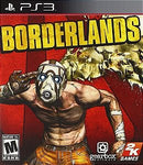 Borderlands 2 Midia Digital [XBOX 360]