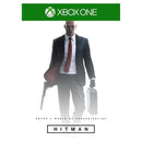 Hitman – Experiencia Completa – Xbox One – Mídia Digital