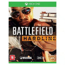 Battlefield Hardline – Xbox One – Mídia Digital