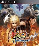 Fighting Vipers Midia Digital [XBOX 360]
