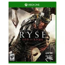 Ryse Son of Rome – Xbox One – Mídia Digital
