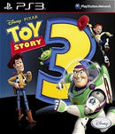 Toy Story 3 Midia Digital [XBOX 360]