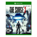 The Surge 2 – Xbox One – Mídia Digital