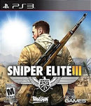 Sniper Elite 3 Midia Digital [XBOX 360]