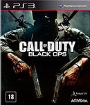 Call of Duty Black Ops 3 + Black Ops 1 Midia Digital [XBOX 360]