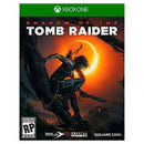 Shadow of The Tomb Raider – Xbox One – Mídia Digital