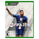 FIFA 23 – Xbox One – Mídia Digital