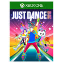 Just Dance 2018 – Xbox One – Mídia Digital
