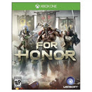 For Honor – Xbox One – Mídia Digital