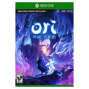 Ori and the Will of the Wisps – Xbox One – Mídia Digital