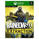 Tom Clancy’s Rainbow Six Extraction – Xbox One – Mídia Digital