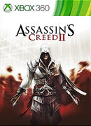 Assassins Creed 1 Midia Digital [XBOX 360]