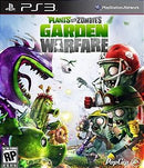 Plants vs. Zombies Midia Digital [XBOX 360]