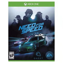 Need For Speed 2015 – Xbox One – Mídia Digital