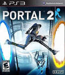 Portal 2 Midia Digital [XBOX 360]