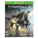 Titanfall 2 – Xbox One – Mídia Digital