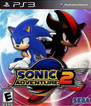 Sonic Adventure 2 Midia Digital [XBOX 360]