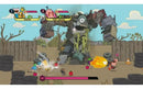 Cartoon Network: Battle Crashers PS4 Digital