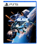 Stellar Blade PS5 Digital