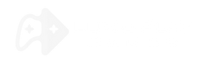 LumoPlay Games