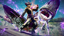 Like a Dragon: Pirate Yakuza in Hawaii ps4 Digital