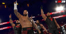 WWE 2K25 PS5 Digital