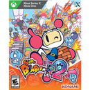Super Bomberman R 2 – Xbox One / Series X|S – Mídia Digital