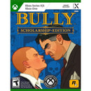 Bully: Scholarship Edition – Xbox One / Series X|S – Mídia Digital