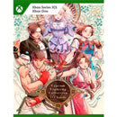 Capcom Fighting Collection 1 + 2 Bundle – Xbox One / Series X|S – Mídia Digital