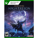 Elden Ring Nightreign – Xbox One / Series X|S – Mídia Digital