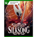 Hollow Knight: Silksong – Xbox One / Series X|S – Mídia Digital