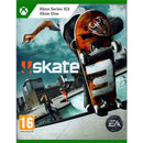 Skate 3 – Xbox One / Series X|S – Mídia Digital