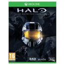 Halo The Master Chief Collection – Xbox One – Mídia Digital
