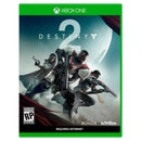 Destiny 2 – Xbox One – Mídia Digital