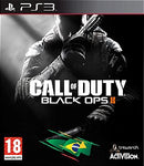 Call of Duty Black Ops 3 + Black Ops 1 Midia Digital [XBOX 360]