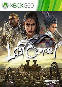 Lost Planet: Extreme Condition Colonies Edition Midia Digital [XBOX 360]