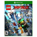 LEGO NINJAGO O Filme – Xbox One – Mídia Digital