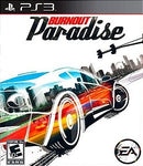 Burnout Revenge Midia Digital [XBOX 360]