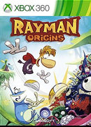Rayman 3 HD Mídia digital [XBOX 360]
