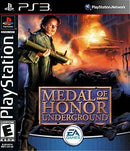 Medal of Honor Airborne Midia Digital [XBOX 360]