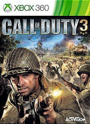 Call of Duty 2 Midia Digital [XBOX 360]